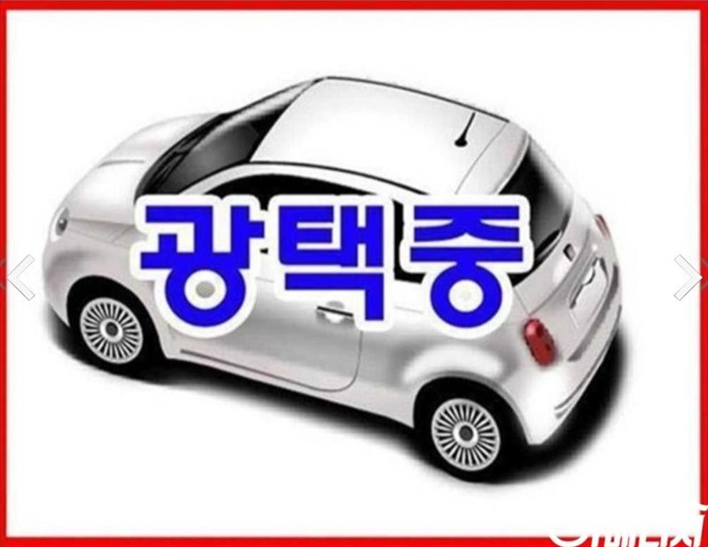 Renault XM3 1.6 GTe RE