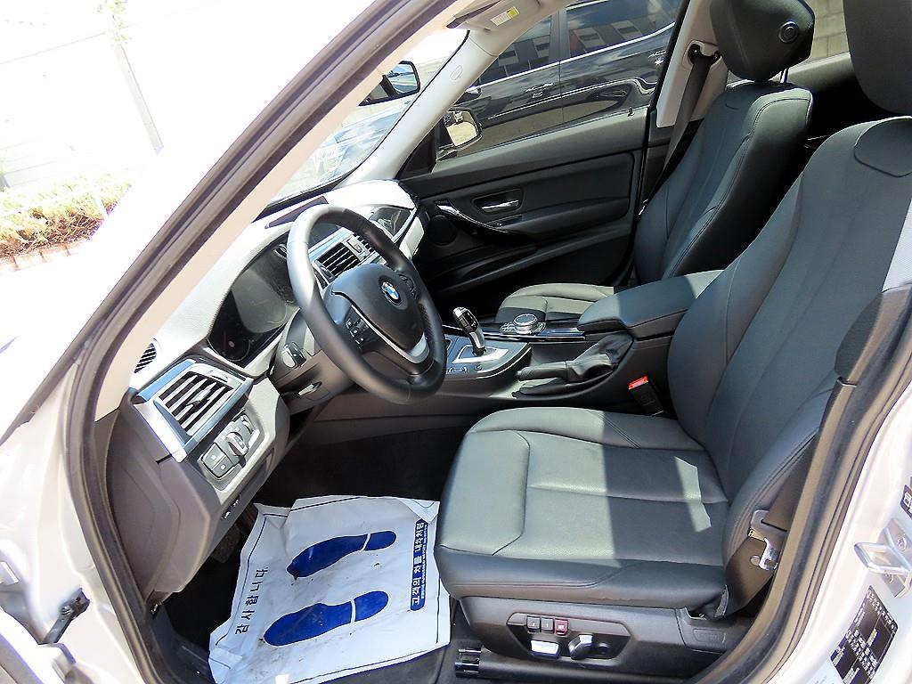 BMW Gran Turismo - Vista 5