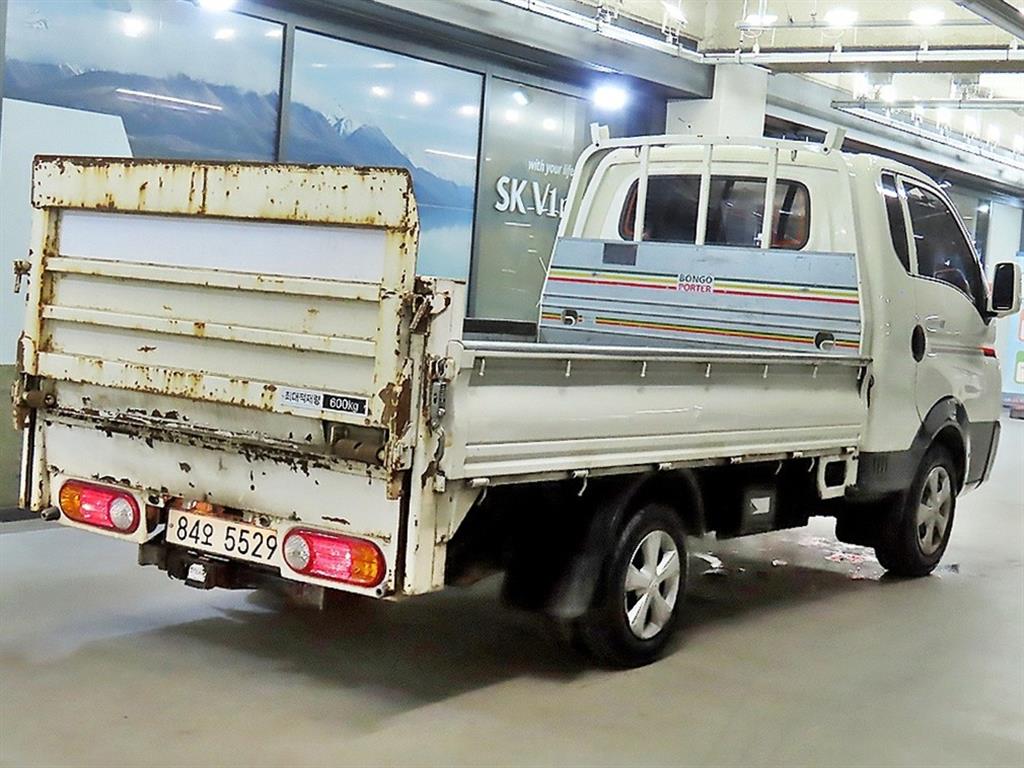 Small Truck Top_Powergate - Vista 4
