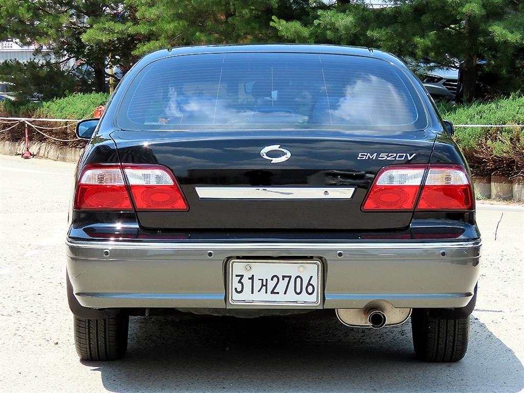 SAMSUNG SM5 - Vista 4