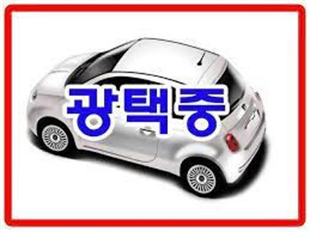 Kia Sportage The D2.0 AWD Prestige