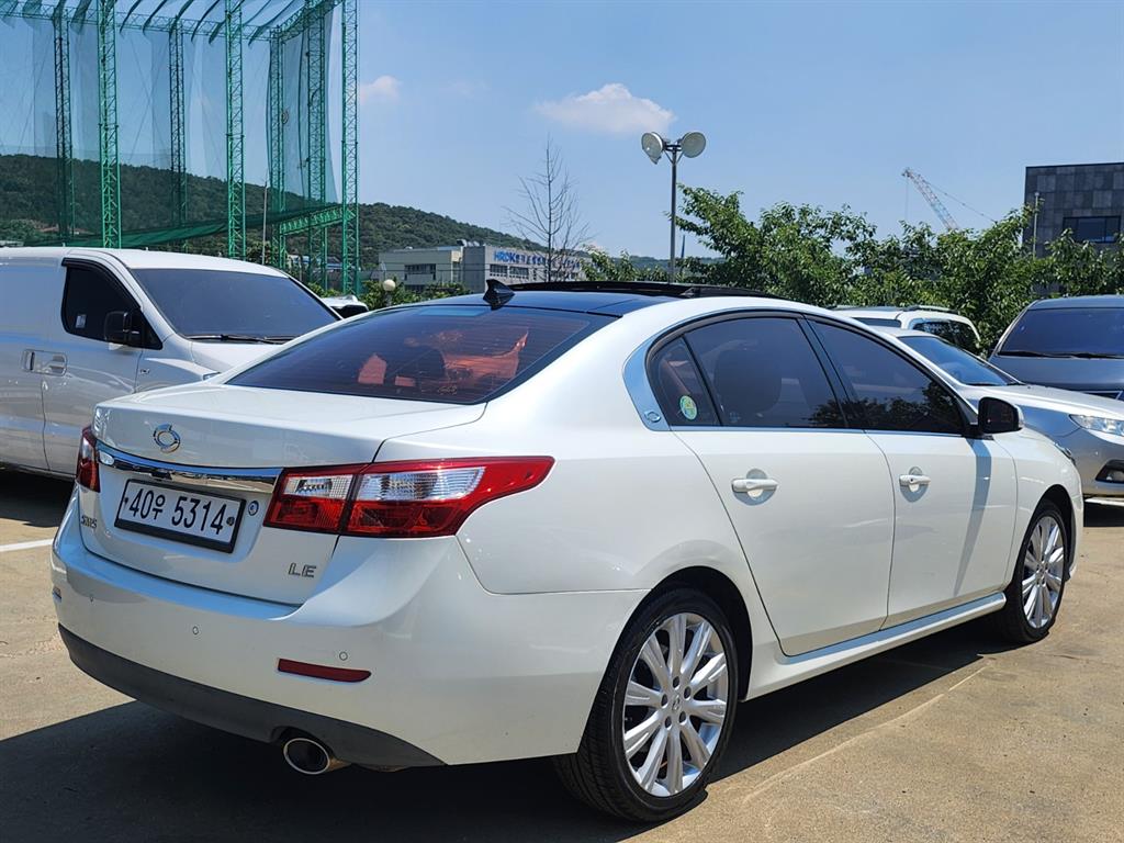 SAMSUNG SM5 - Vista 4