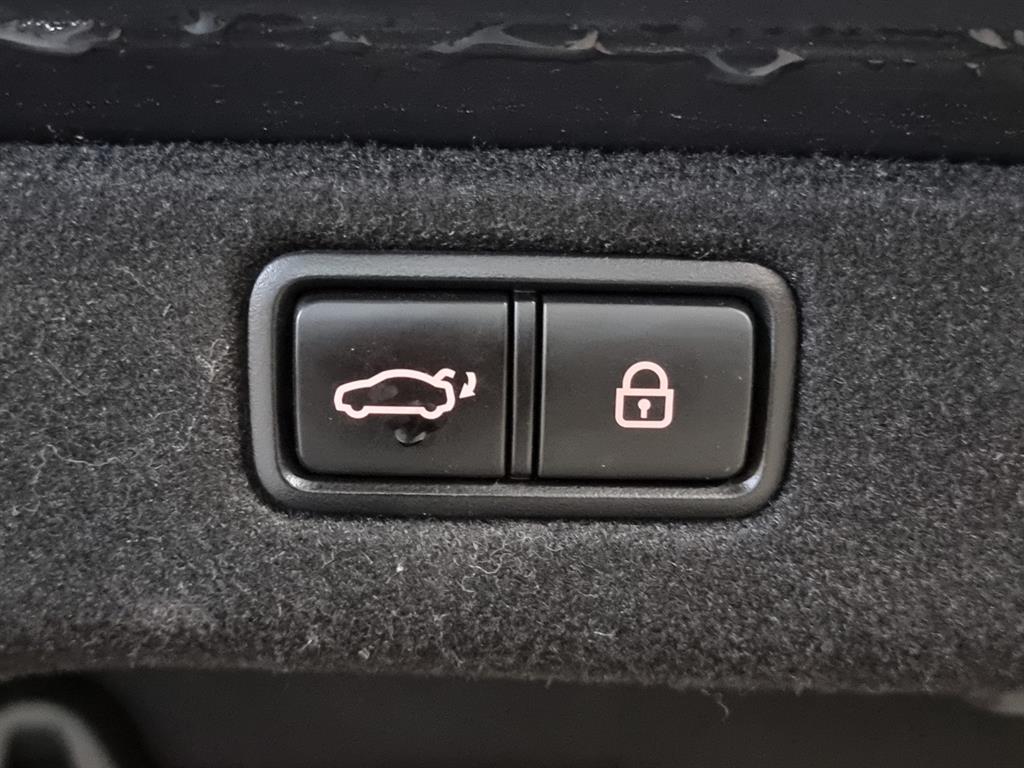 KIA K9 - Vista 4