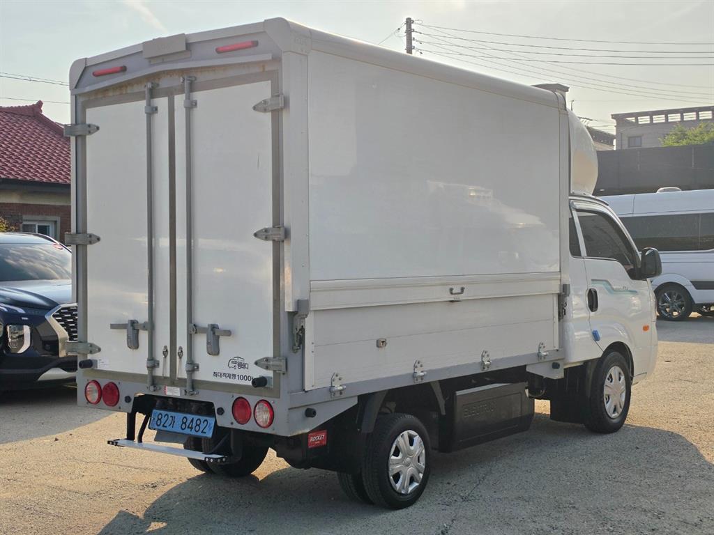 Small Truck Top_Wingbody - Vista 4