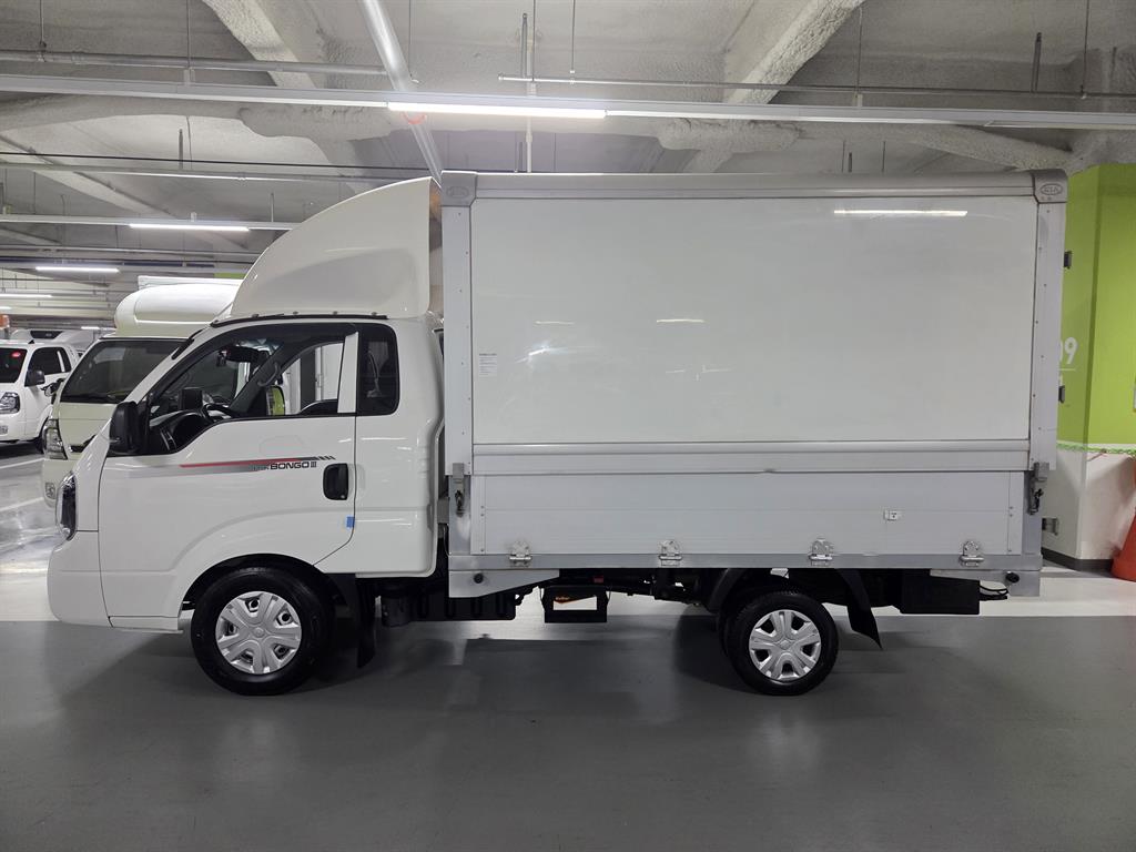 Small Truck Top_Wingbody - Vista 4
