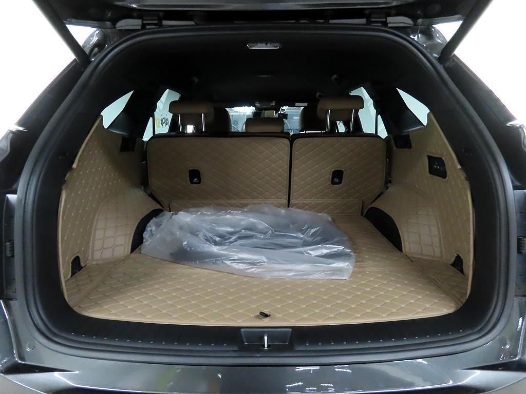 KIA Sorento - Vista 5