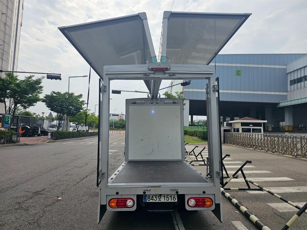 Small Truck Top_Wingbody - Vista 5
