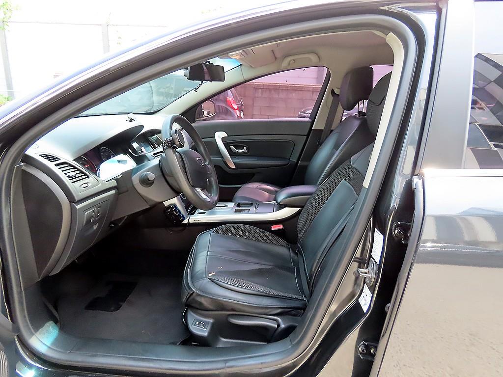 SAMSUNG SM5 - Vista 5