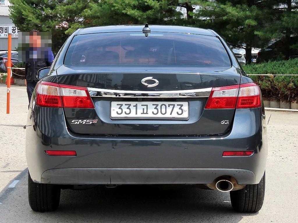 SAMSUNG SM5 - Vista 4
