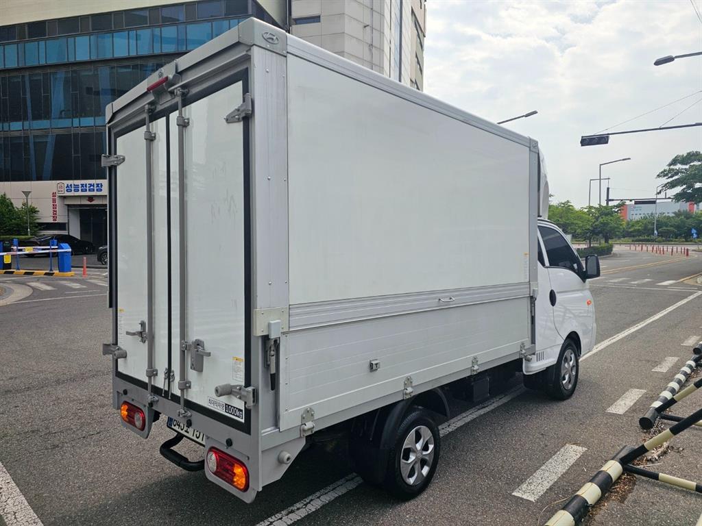 Small Truck Top_Wingbody - Vista 4