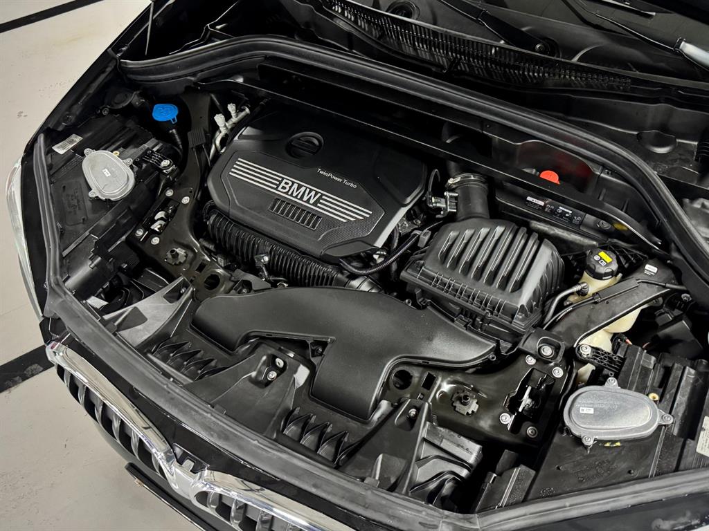 BMW X1 xDrive 20i M 스포츠 사진