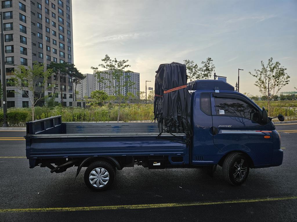 Small Truck Top_Powergate - Vista 4