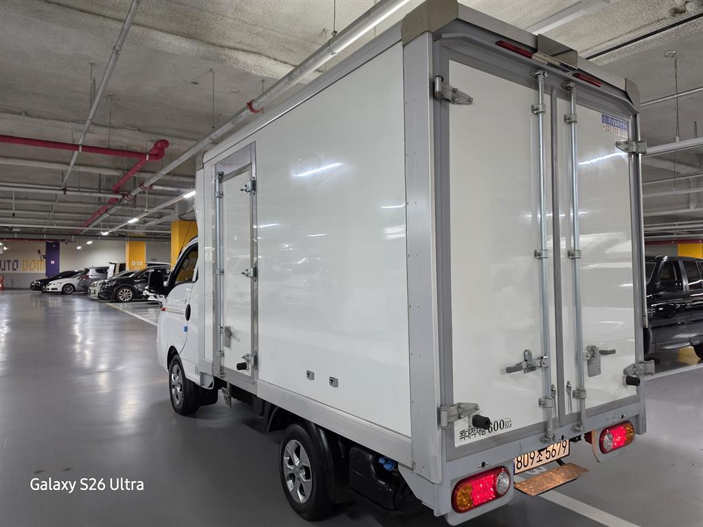 Small Truck Top_Wingbody - Vista 4