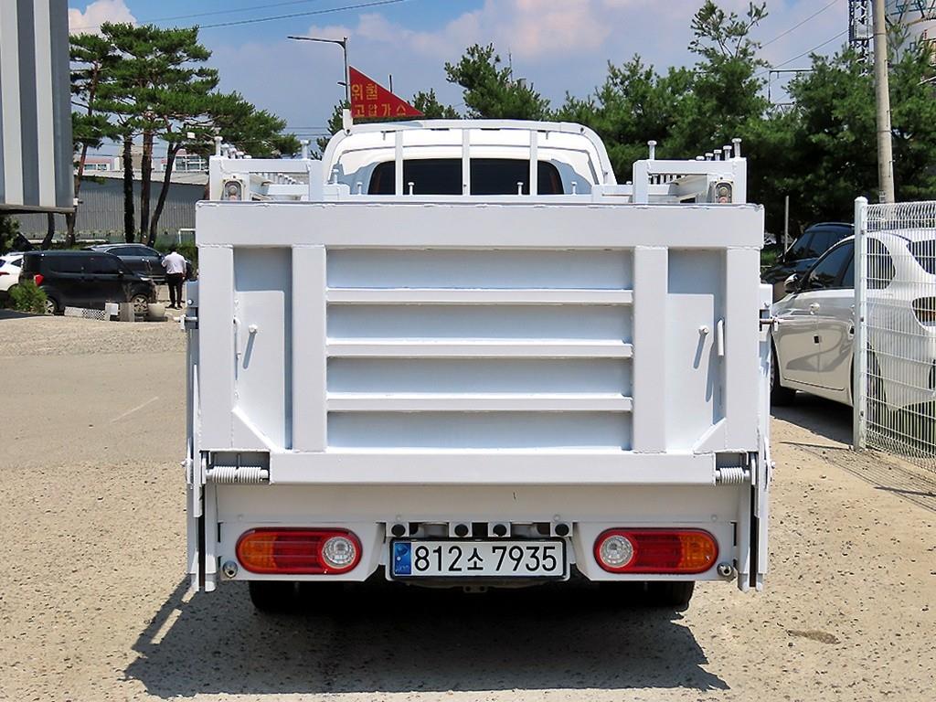 Small Truck Top_Powergate - Vista 4