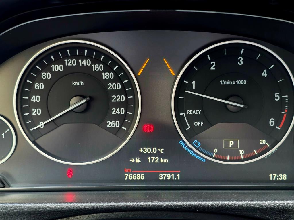 BMW Gran Turismo - Vista 5