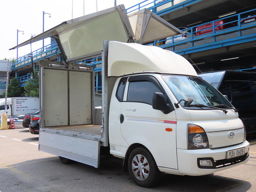 Small Truck Top_Wingbody - Vista 4
