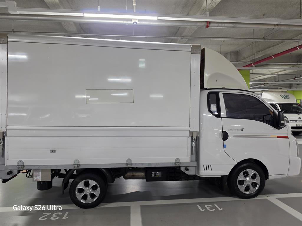 Small Truck Top_Wingbody - Vista 5