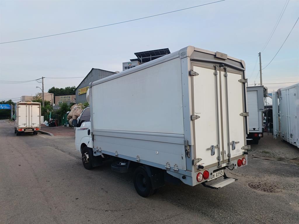Small Truck Top_Wingbody - Vista 4