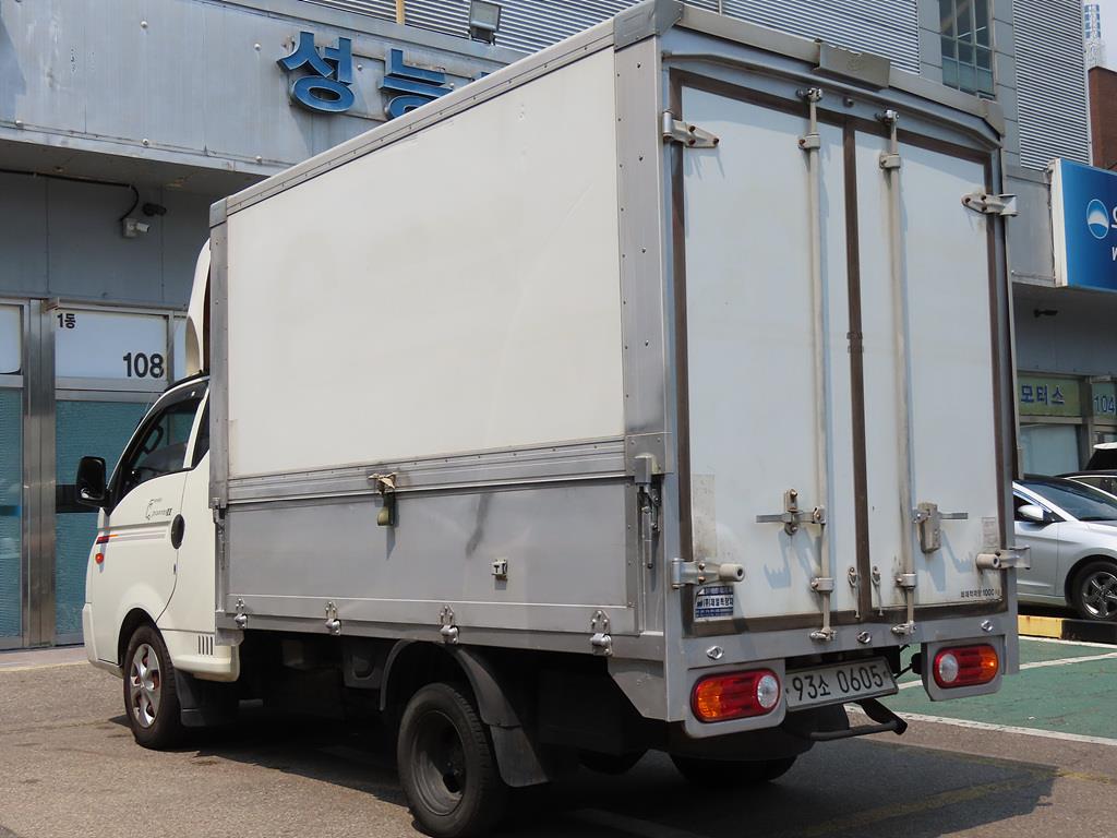 Small Truck Top_Wingbody - Vista 5
