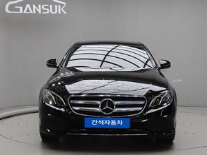 차량이미지