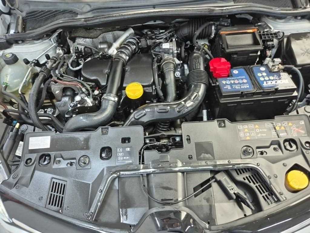 SAMSUNG Clio - Vista 5