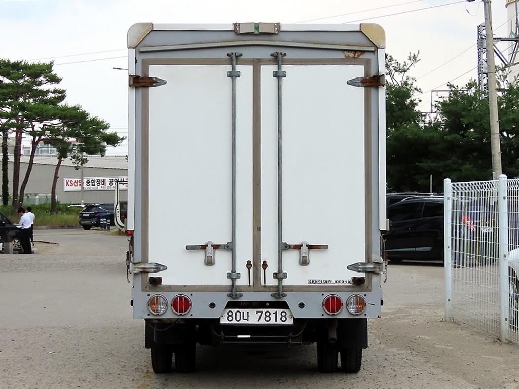 Small Truck Top_Wingbody - Vista 4