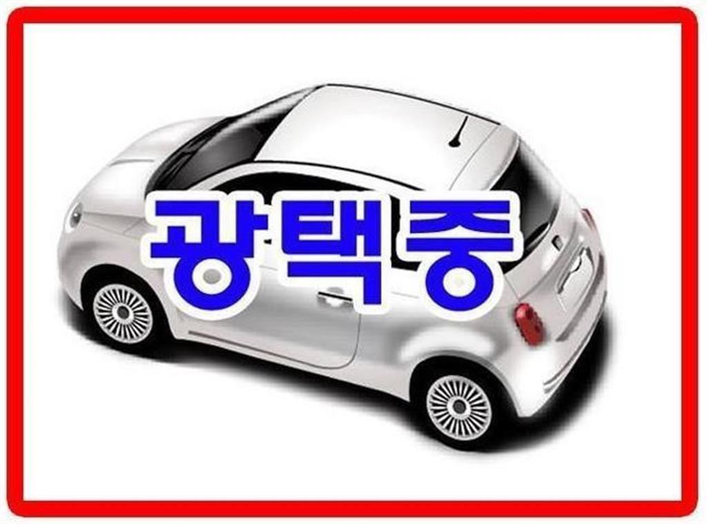 HYUNDAI Avante - Vista 4