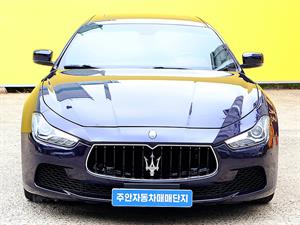 차량이미지