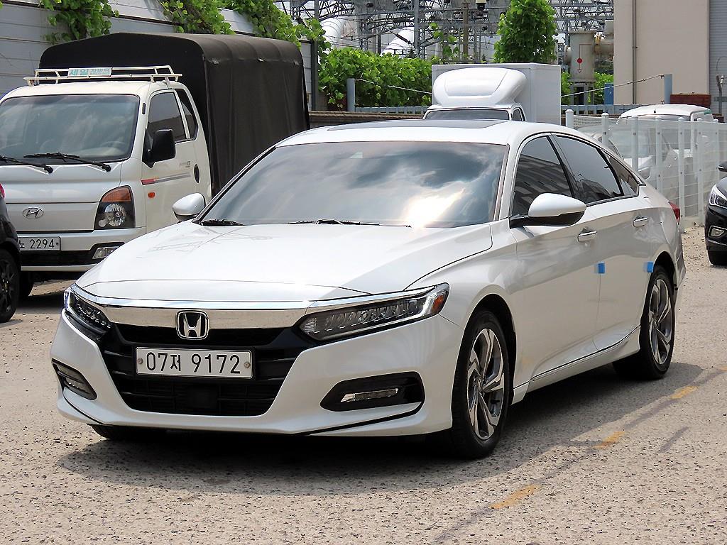 국산차 리스트 차량 이미지