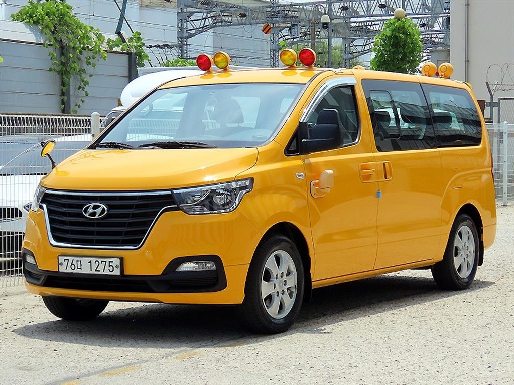 국산차 리스트 차량 이미지