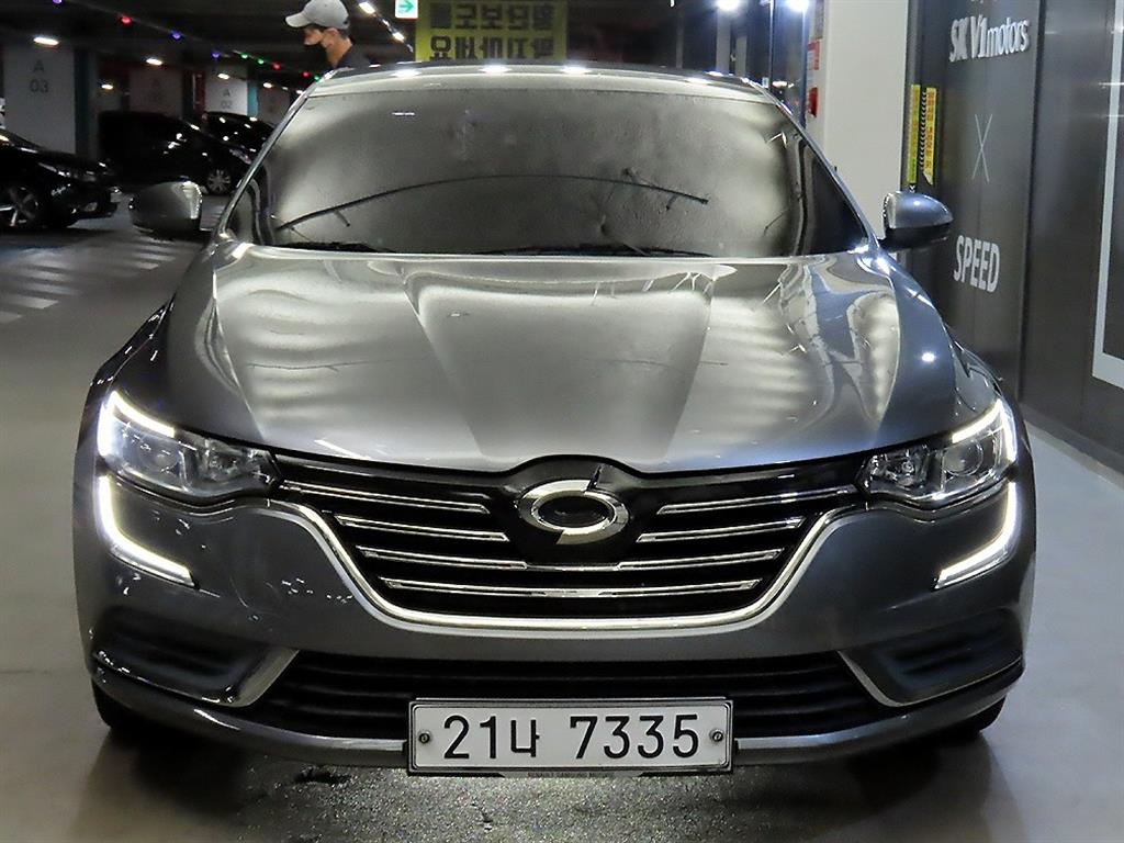 국산차 리스트 차량 이미지