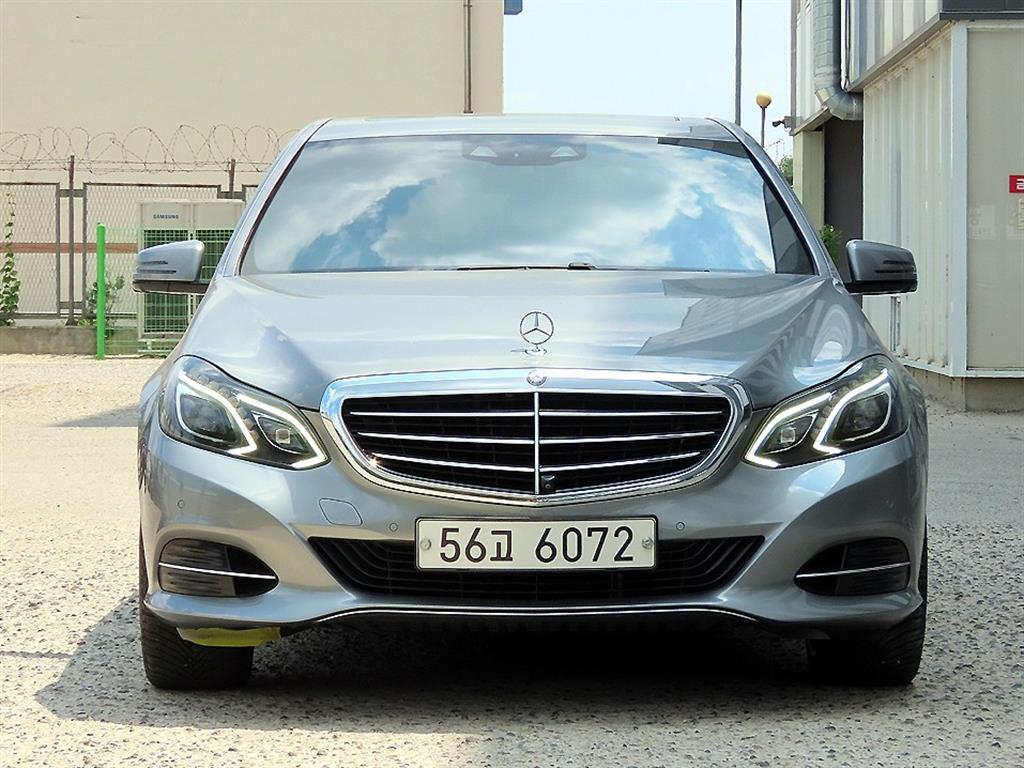 E-클래스 W212 E300 엘레강스 2015년식