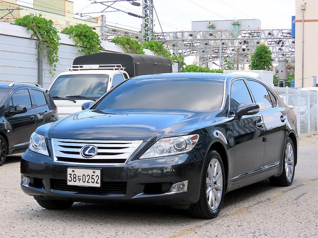 국산차 리스트 차량 이미지