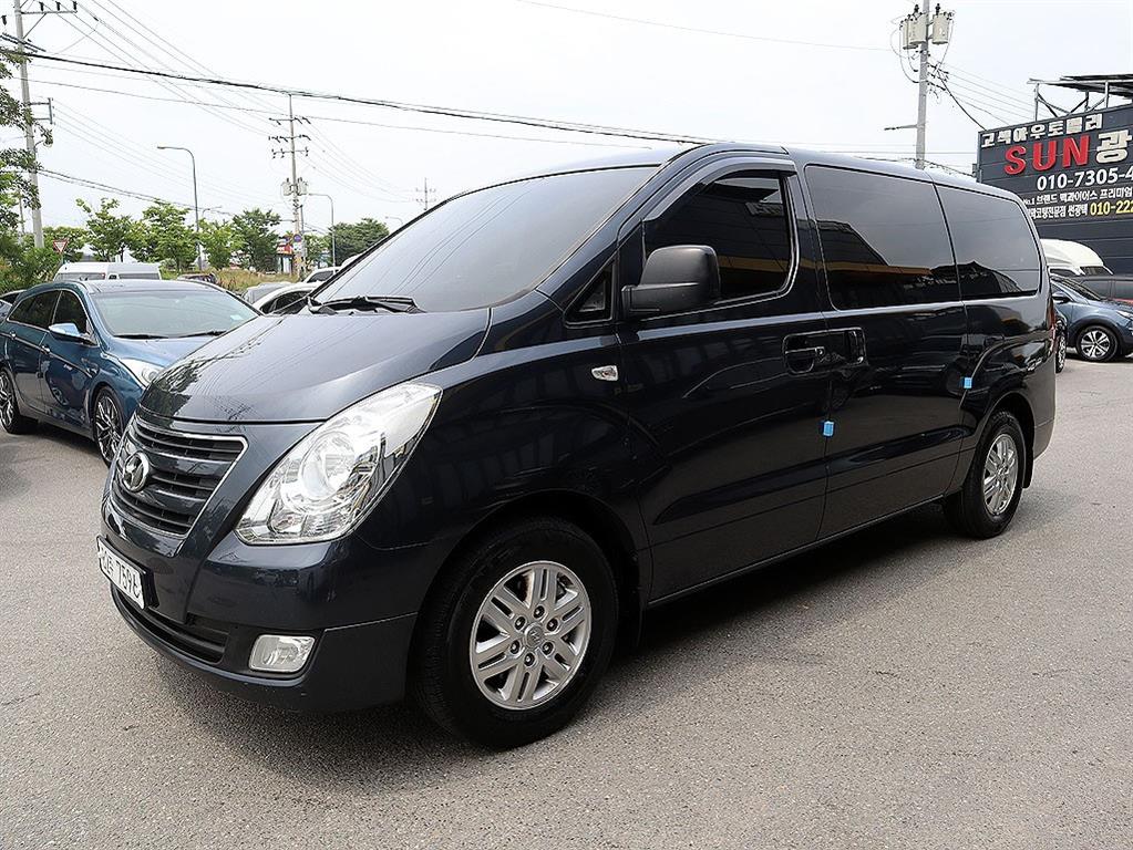 국산차 리스트 차량 이미지