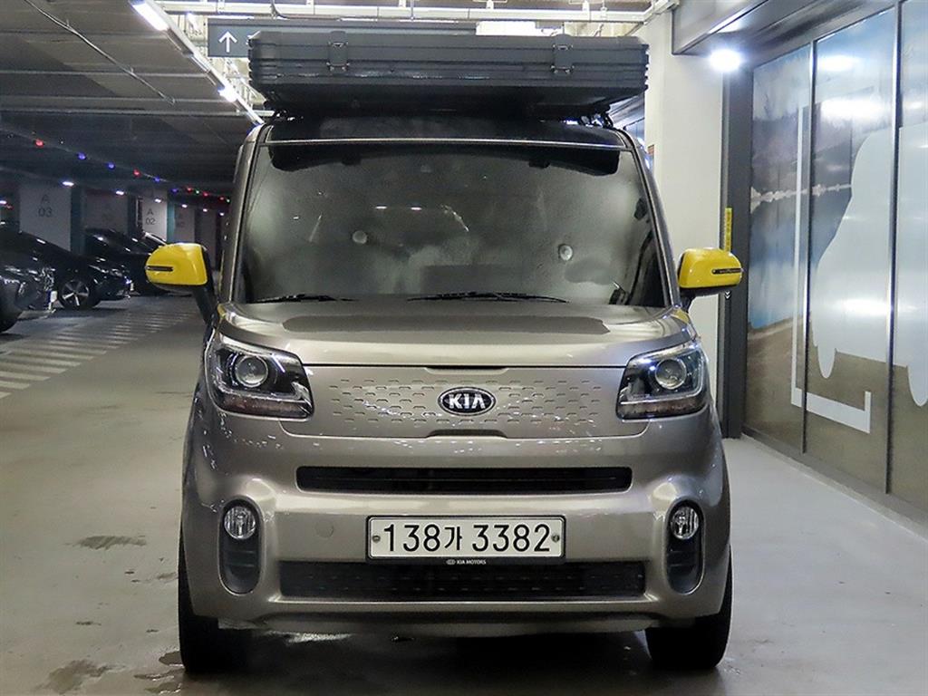 국산차 리스트 차량 이미지