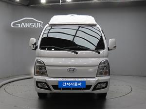 차량이미지