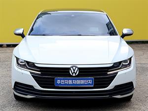 차량이미지