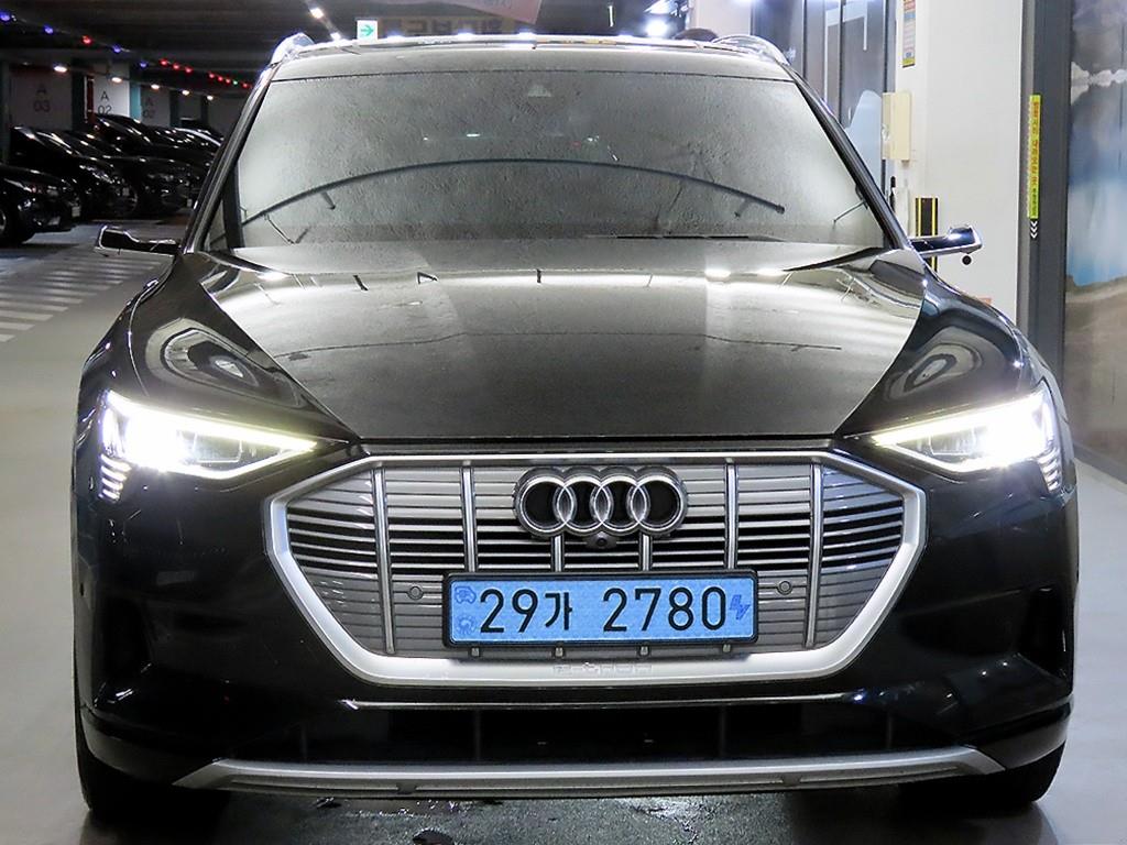 국산차 리스트 차량 이미지
