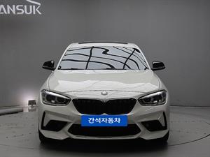차량이미지
