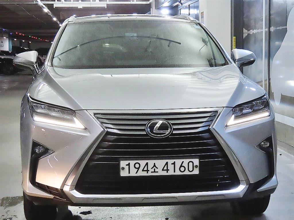 국산차 리스트 차량 이미지