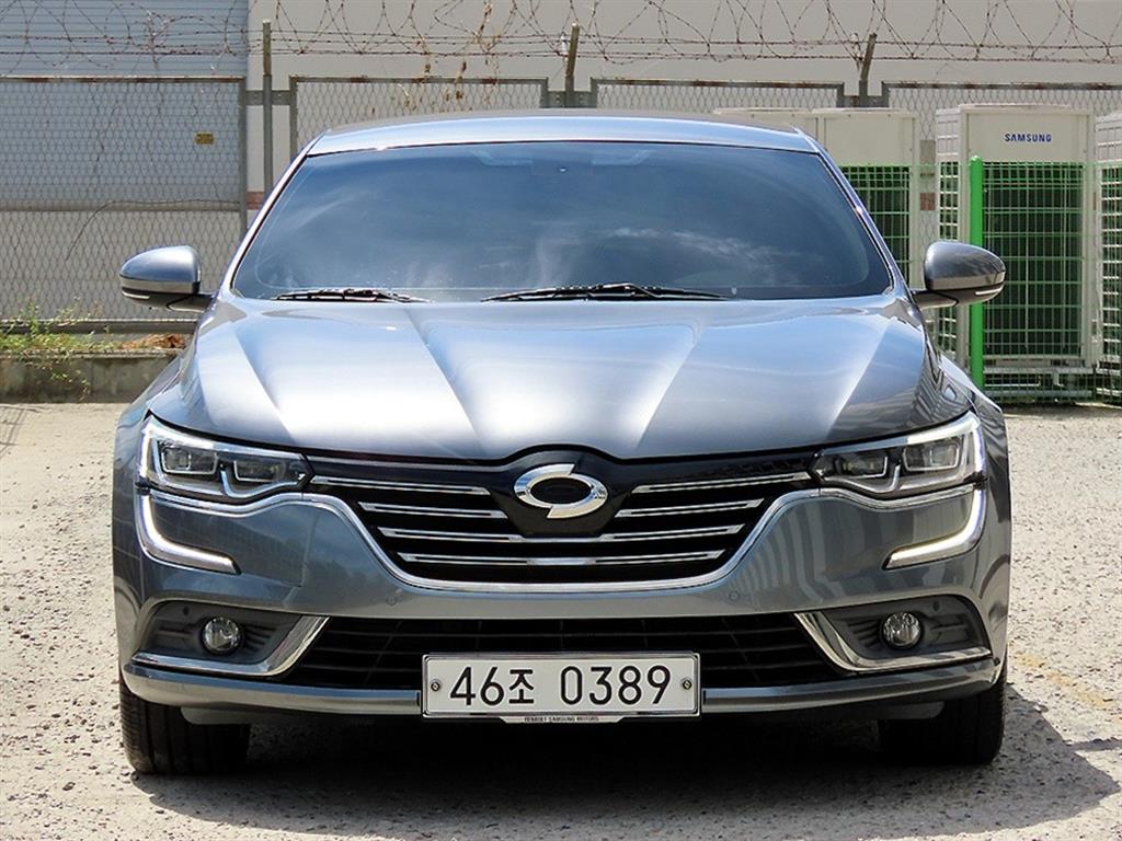 국산차 리스트 차량 이미지