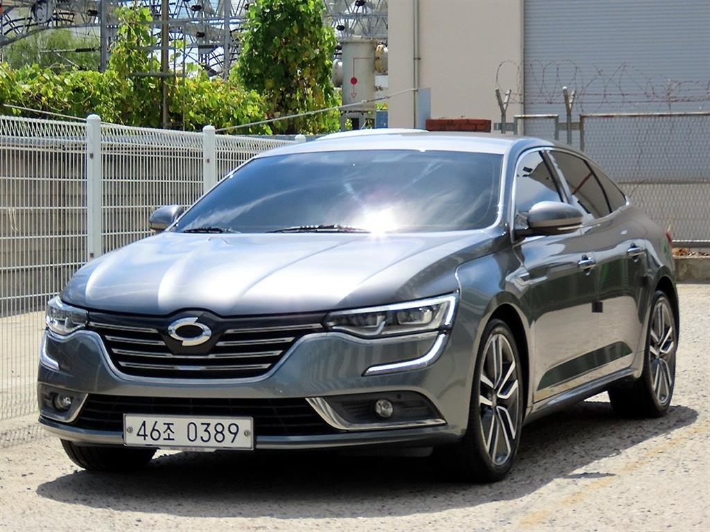 국산차 리스트 차량 이미지