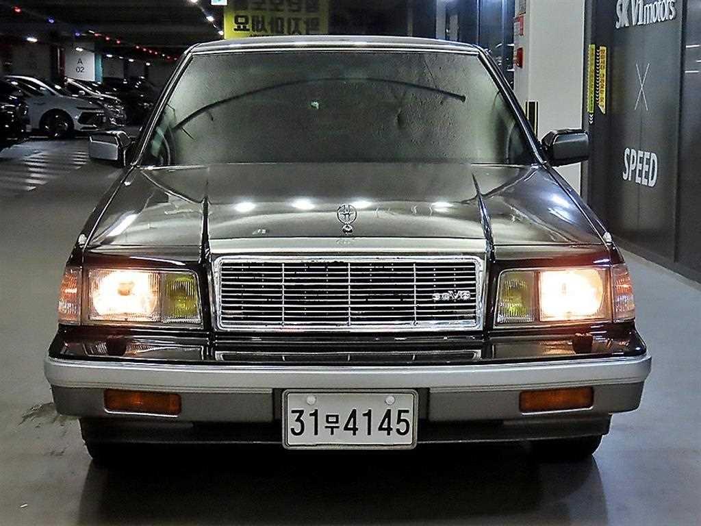 현대 그랜저 3.0 V6 사진 2/20