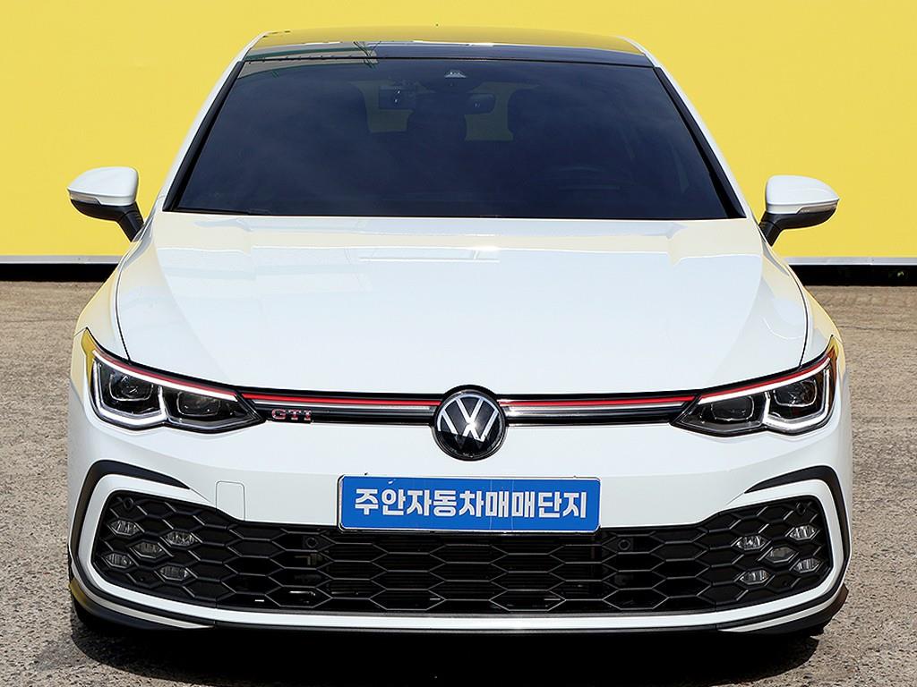 자동차 모델 상세 이미지