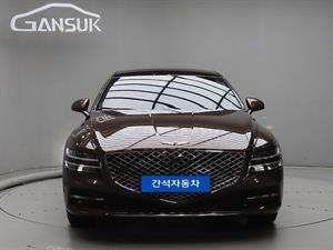 차량이미지