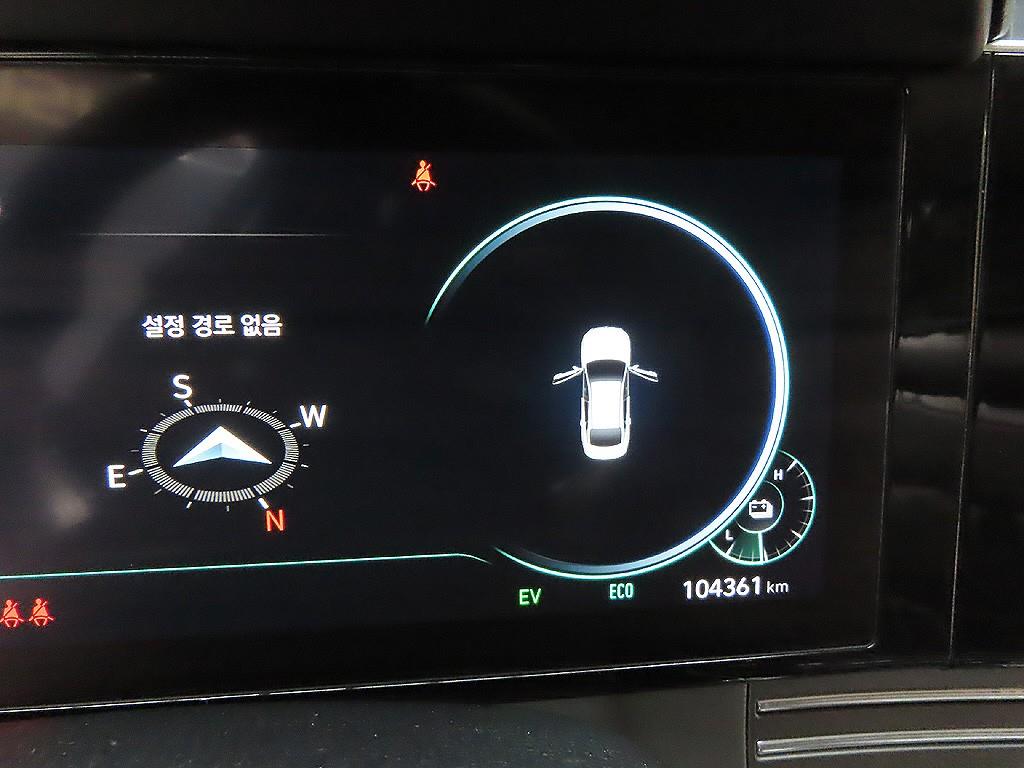 자동차 모델 상세 이미지