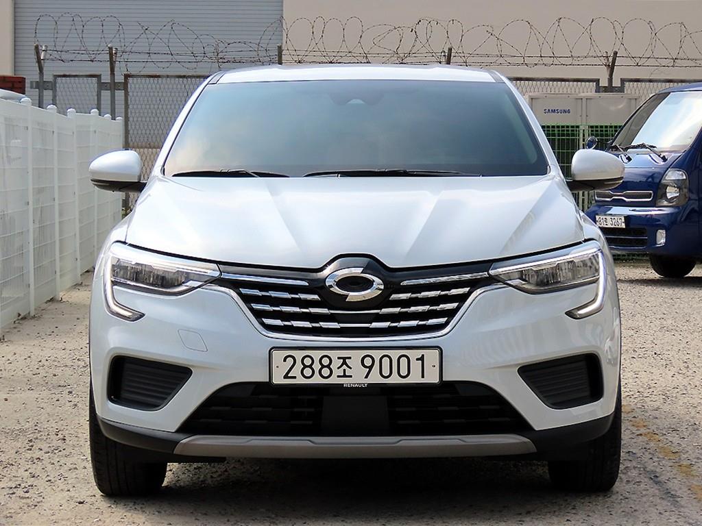 XM3 1.6 GTe LE 2023년식