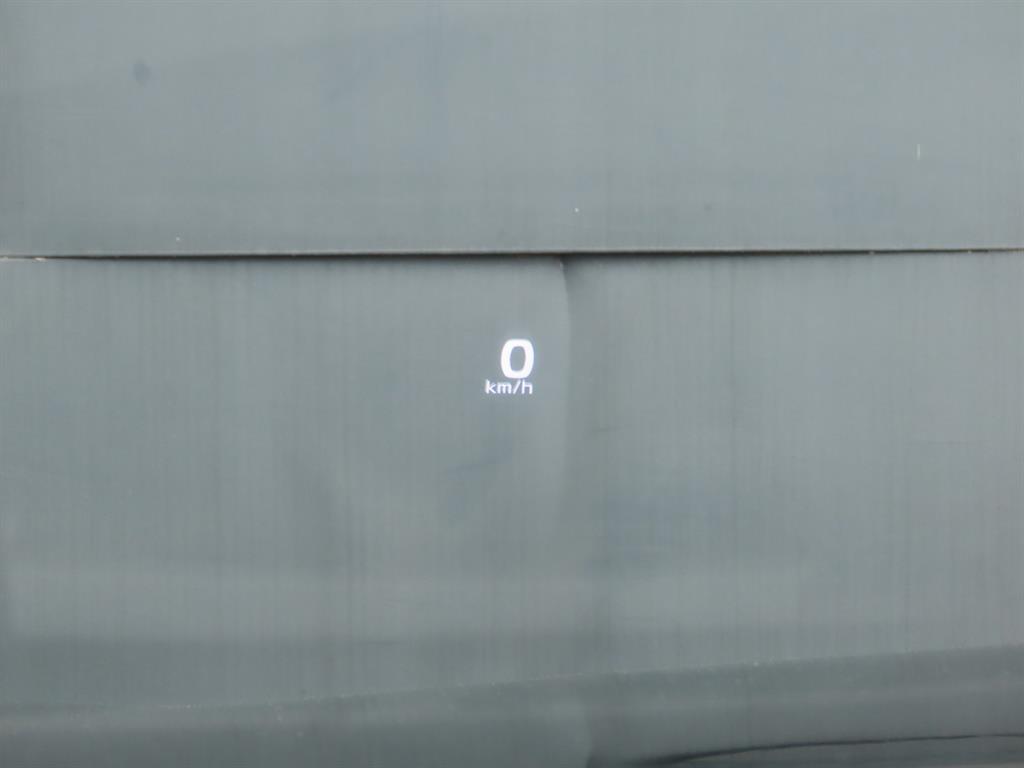기아 K9 3.3 GDI 프레스티지 사진