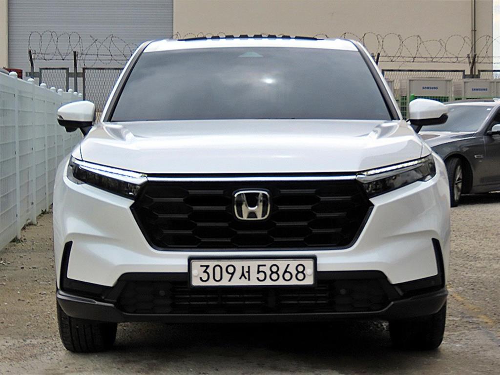 CR-V 6세대 1.5 EX-L 2WD 2023년식