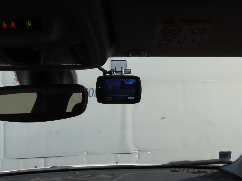 지프 체로키 2.4 론지튜드 AWD 사진